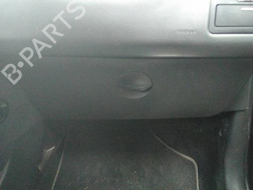 Used Glove box CITROËN C4 I (LC_) 1.6 16V (109 hp) 20934049