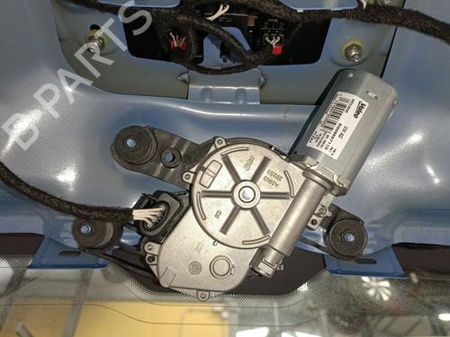 rear-wiper-motor-vw-t-cross-c11-d31-2018-32529823 main image