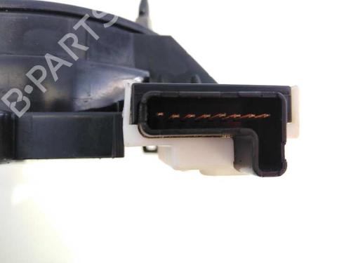 Squib airbag SEAT LEON (1P1) 2.0 TDI | BP6886435C102 
