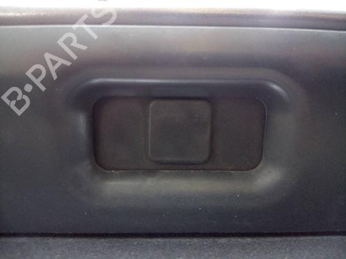 Used Tailgate handle HONDA ACCORD VIII (CU) 2.2 i-DTEC (CU3) (150 hp) 17009385
