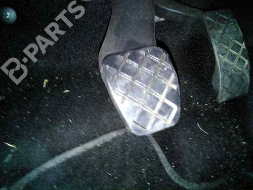 Used Break pedal Break pedal SEAT ARONA (KJ7, KJP) 1.0 TSI (115 hp) 8787950 8787950
