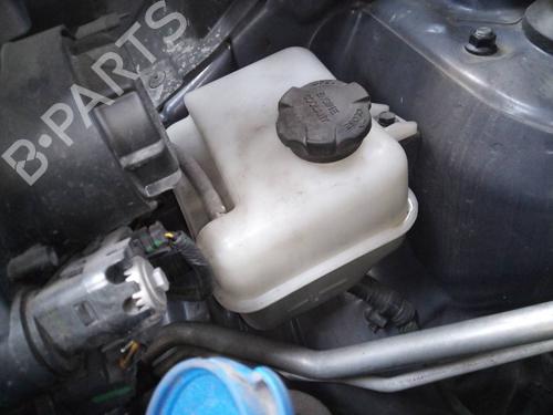 Used Expansion tank HYUNDAI ix35 (LM, EL, ELH) [2009-2016]  8954255