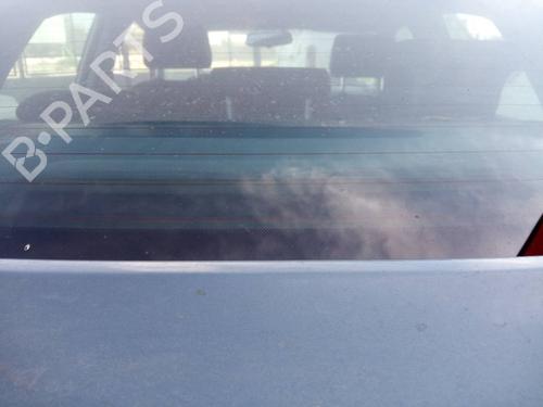Used Third brake light AUDI A4 B7 (8EC) 2.0 TDI 16V (140 hp) 16238173