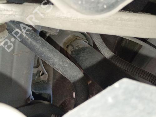 left-rear-shock-absorber-alfa-romeo-giulia-952_-2015-40228335 main image
