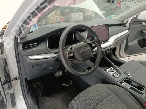 Used Dashboard Dashboard 38593843 38593843