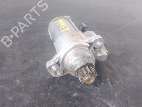 Starter SKODA KAMIQ (NW4) 1.0 TSI | BP33204678M8 - Image 3