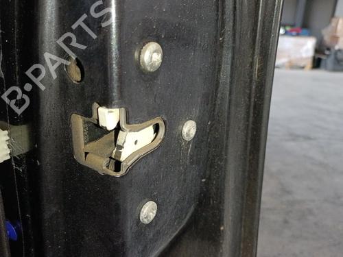 front-right-lock-opel-corsa-e-x15-2014-38466140 main image