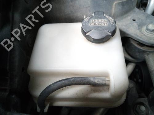 Used Expansion tank KIA SPORTAGE III (SL) [2009-2017]  17867855