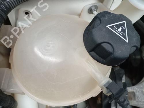 Expansion tank CITROËN C3 / C3 ORIGIN III (SX) 1.2 VTi 82 BP28069957C120