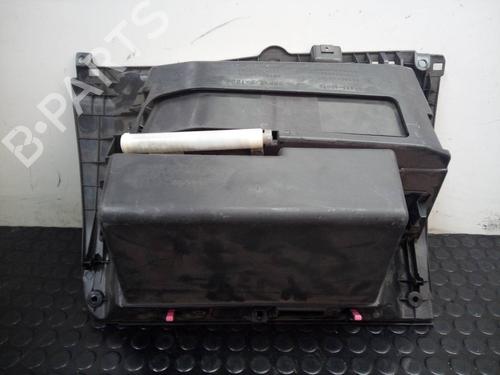 Glove box TOYOTA LAND CRUISER PRADO (_J12_) 3.0 D-4D (KDJ120, KDJ125) | BP7776713C95 
