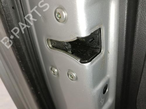 Venstre bagtil lås KIA CEE'D (JD) 1.4 CRDi 90 (90 hp) 32760027