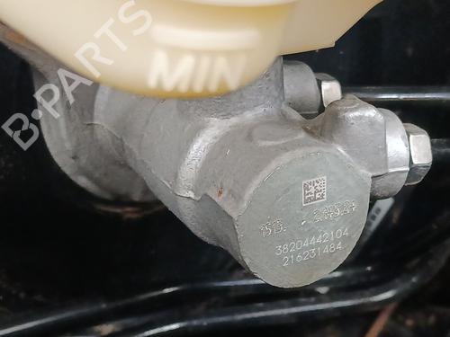 brake-master-cylinder-ford-puma-j2k-cf7-2019-36531510 main image