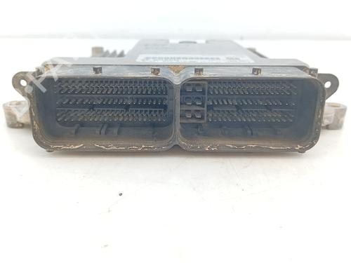 Computer motormanagement FIAT DOBLO Bus (263_) 1.6 D Multijet (263AXP1B, 263AXW1B) | BP28036699M57 