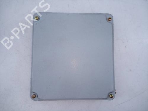Engine control unit (ECU) TOYOTA LAND CRUISER PRADO (_J12_)  | BP22976299M57 