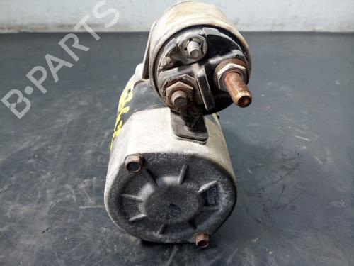 Startmotor MERCEDES-BENZ A-CLASS (W169) A 150 (169.031, 169.331) | BP15853174M8 