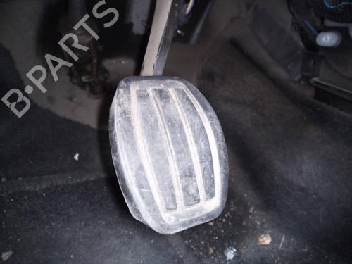 bremsepedal CITROËN C4 Grand Picasso II (DA_, DE_) [2013-2025]  13119604