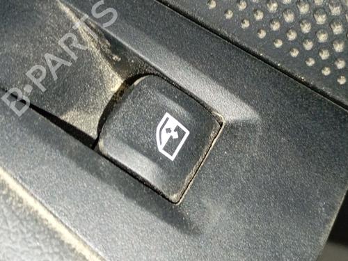 Used Right rear window switch BMW 1 (F40) 118 d (150 hp) 29204842