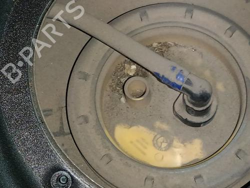 Bomba combustível BMW X3 (E83) 3.0 d (218 hp) 30833587