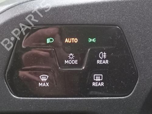 headlight-switch-vw-caddy-v-box-bodympv-sba-sbh-2020-33266539 main image