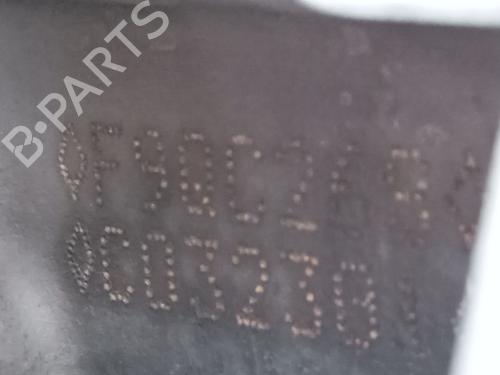 Engine SUZUKI GRAND VITARA II (JT, TE, TD) 1.9 DDiS All-wheel Drive (JT419, TD44, JB419WD, JB419XD,... | BP39944683M1 - Image 7