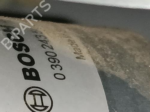 Used Front wiper motor FIAT TALENTO Van (296_) [2016-2026]  31968875