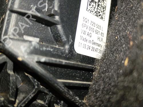 pedal-vw-caddy-v-box-bodympv-sba-sbh-2020-33268381 main image