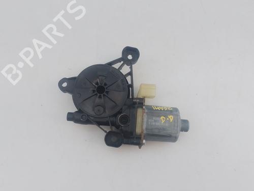 Used Right front window motor Right front window motor VW T-ROC (A11, D11) 1.5 TSI (150 hp) 39955464 39955464