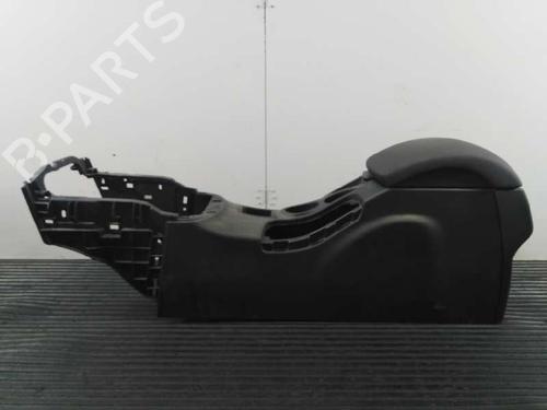Used Middle console CITROËN DS4 (NX_) [2011-2015]  11682812