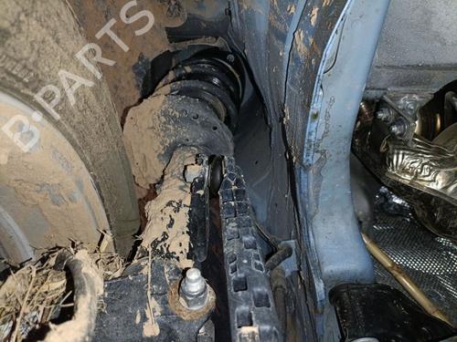 right-front-shock-absorber-vw-t-cross-c11-d31-2018-32450113 main image