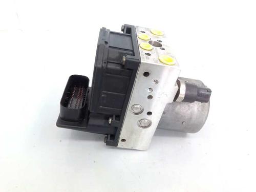 ABS pump TOYOTA COROLLA (_E12_) 1.4 D (NDE120_, NDE120R) | BP1535708M43 