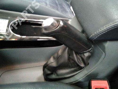 Used Hand brake Hand brake FORD MONDEO IV Saloon (BA7) 2.0 TDCi (140 hp) 8787921 8787921