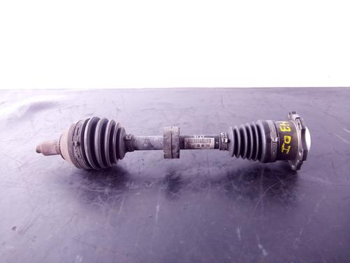 Used Left front driveshaft SEAT IBIZA IV (6J5, 6P1) [2008-2017]  19031959