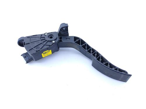 Used Pedal Pedal 10388451 10388451
