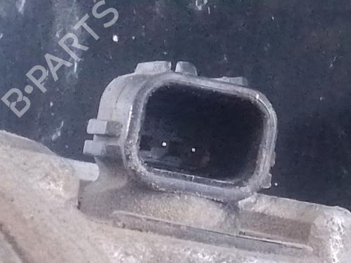 AC compressor KIA CEE'D (JD) 1.4 CVVT | BP5983549M34  - Image 5