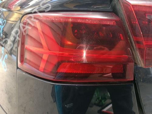 Used Left taillight Left taillight 37518584 37518584