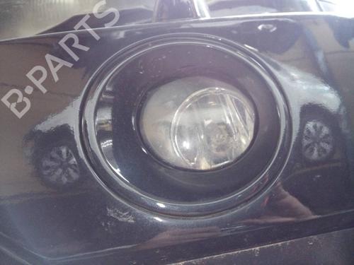 Used Left front fog light BMW X5 (E53) [2000-2006]  22777230