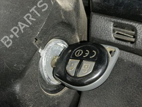 electronic-module-suzuki-vitara-ly-2015-40600338 main image