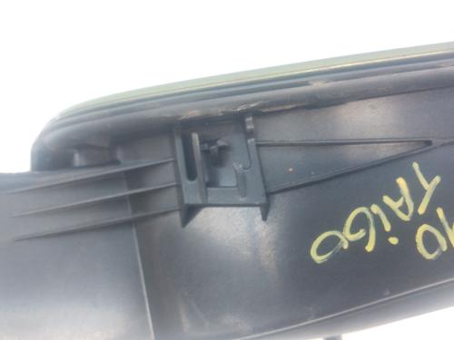Tanklåg VW TAIGO (CS1) 1.0 TSI | BP34125558C131 - Image 3