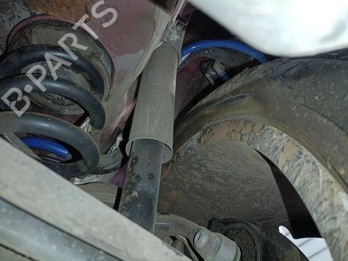 right-rear-shock-absorber-mercedes-benz-glc-x254-2022-40038447 main image