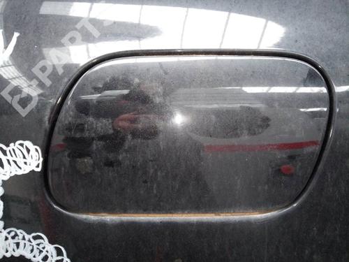 Used Fuel flap Fuel flap VW TOUAREG (7LA, 7L6, 7L7) 2.5 R5 TDI (174 hp) 9713696 9713696