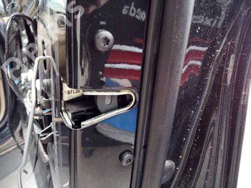 BP10938958C97 main image