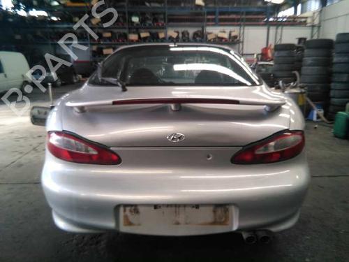 Fuel pump HYUNDAI COUPE I (RD)  | BP4136323M76 