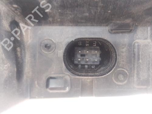 Right taillight AUDI A7 Sportback (4KA) 50 TDI Mild Hybrid quattro | BP37631911C35 - Image 5
