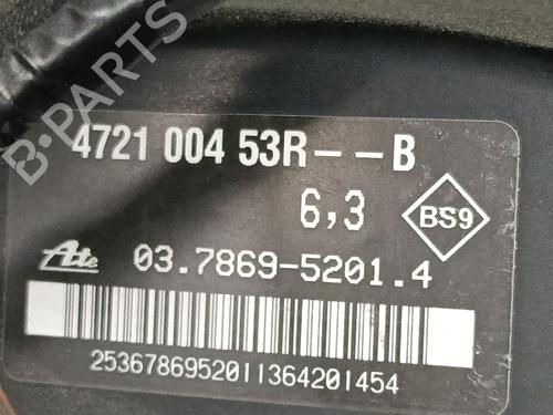 servo-brake-renault-master-iii-platformchassis-ev-hv-uv-2010-36700368 main image