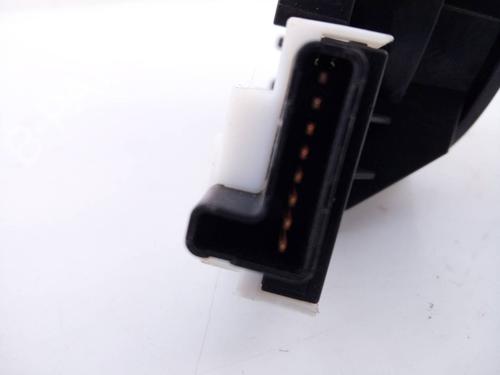 Squib airbag VW GOLF V (1K1)  | BP21386011C102 