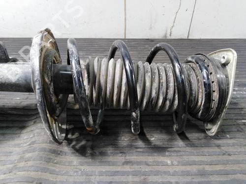 Left front shock absorber OPEL GRANDLAND / GRANDLAND X (A18, P1UO)  | BP4738481M16 