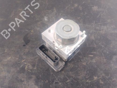 abs-pump-renault-captur-i-j5_-h5_-2013-38198013 main image