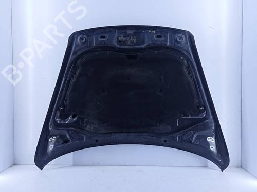 Hood VW TOUAREG (7LA, 7L6, 7L7)  | BP19732263C1 