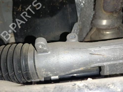 Used Steering rack MITSUBISHI ASX (GA_W_) 1.6 MIVEC (GA1W) (116 hp) 30709247