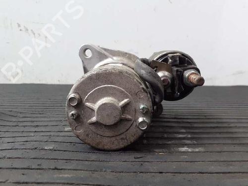 Starter OPEL ASTRA J (P10) 1.7 CDTI (68) | BP6311152M8 
